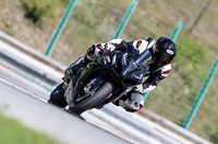 15-to-17th-july-2013;Brno;event-digital-images;motorbikes;no-limits;peter-wileman-photography;trackday;trackday-digital-images